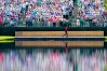 2022 Masters