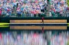 2022 Masters