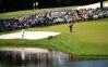 2022 Masters