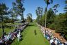2022 Masters