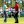 2022 Masters