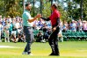 2022 Masters