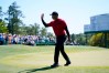 2022 Masters