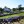 2022 Masters Tournament