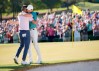 2022 Masters