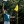 2022 Masters