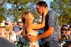 2022 Masters