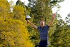 2022 Masters