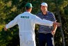2022 Masters