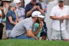 2022 RBC Heritage