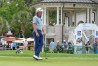 2022 RBC Heritage