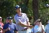 2022 RBC Heritage