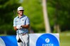2022 Zurich Classic