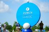 2022 Zurich Classic