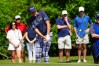 2022 Zurich Classic