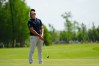 2022 Zurich Classic