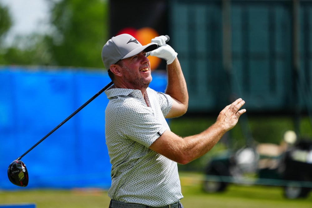 2022 Zurich Classic