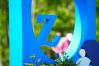 2022 Zurich Classic