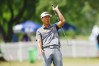 2022 Zurich Classic