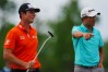 2022 Zurich Classic