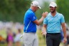 2022 Zurich Classic