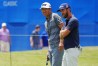 2022 Zurich Classic