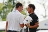 2022 Zurich Classic