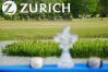 2022 Zurich Classic