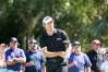 2022 RBC Heritage