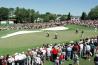 1997 Masters