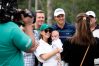 2022 Masters