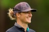 2022 RBC Heritage