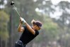 2022 RBC Heritage