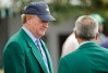 2022 Masters Tournament