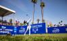 2022 Chevron Championship