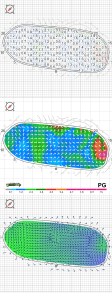 TPC Louisiana