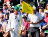 2022 Masters
