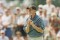1996 U.S. Amateur 