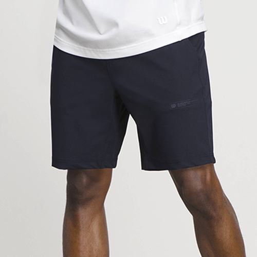 Wilson Midway Short