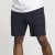 Wilson Midway Short