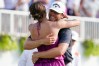 2022 Charles Schwab Challenge