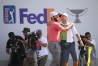 2022 Mexico Open