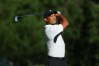2022 PGA Championship