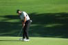 2022 PGA Championship