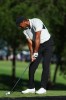 2022 PGA Championship