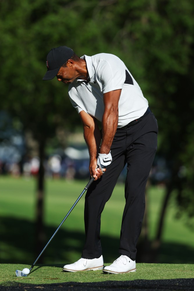 2022 PGA Championship