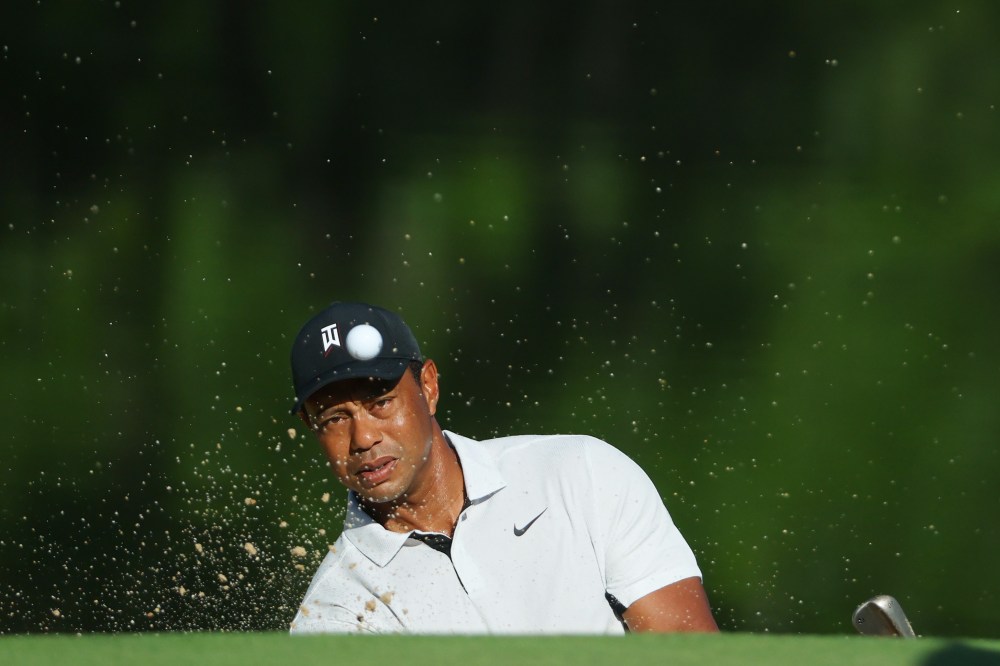 2022 PGA Championship