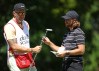 2022 Charles Schwab Challenge