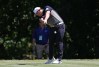 2022 Charles Schwab Challenge