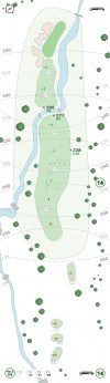 Muirfield Village